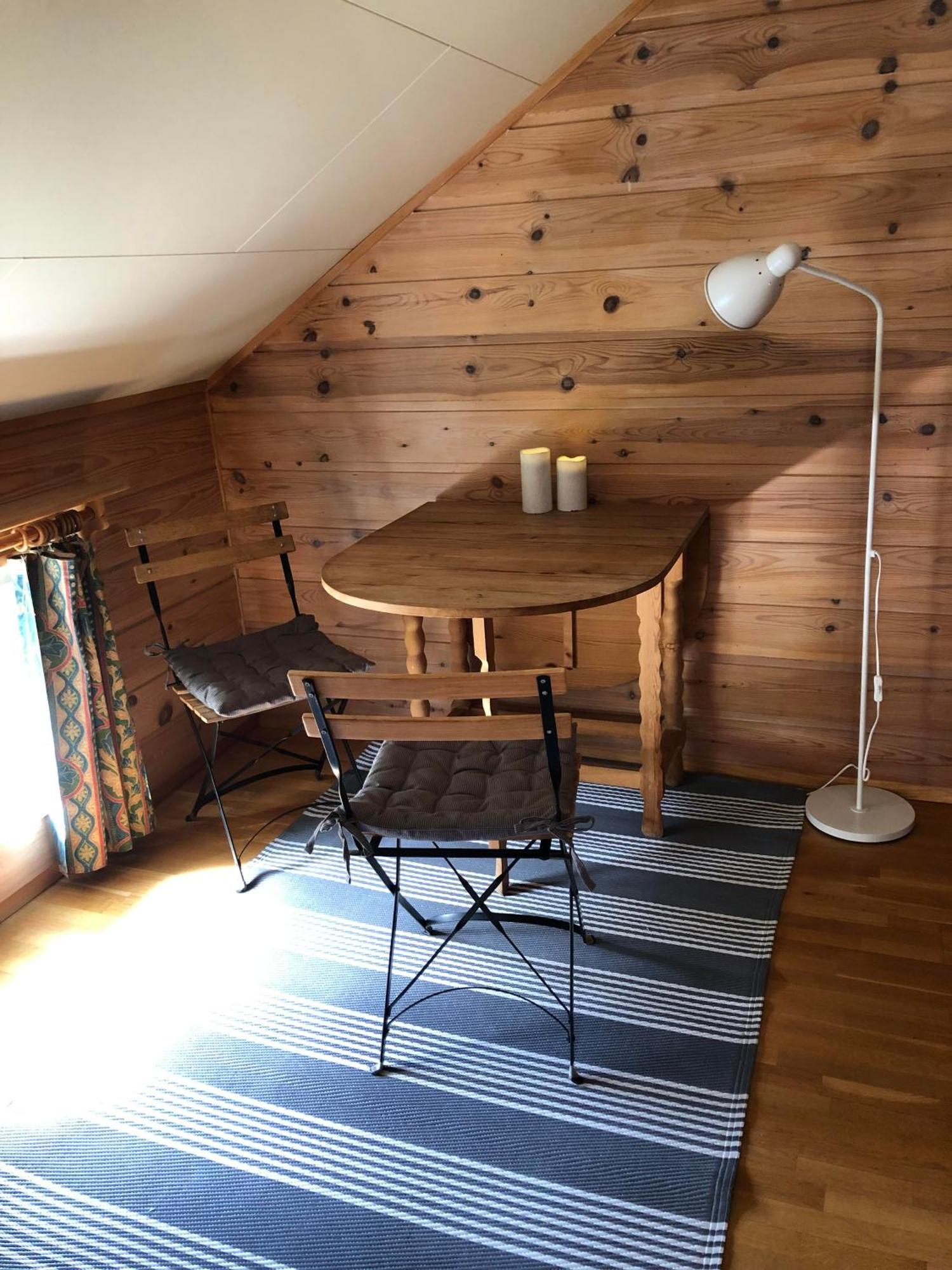 Villa Ka Stor Elvdal Koppang Bagian luar foto