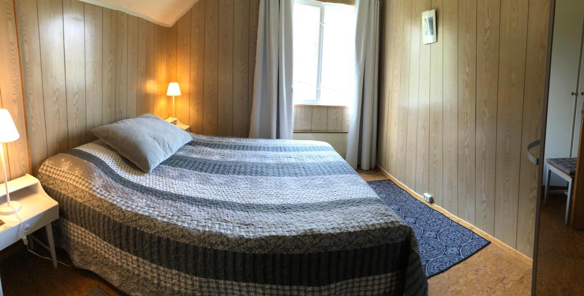 Villa Ka Stor Elvdal Koppang Bagian luar foto