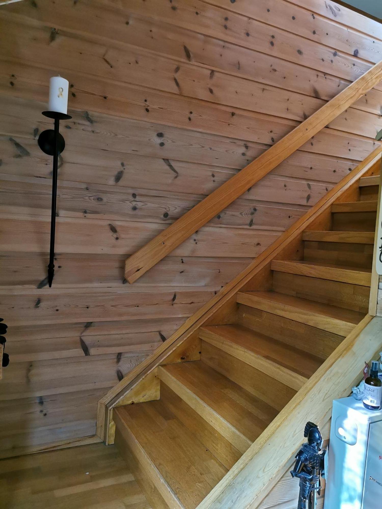 Villa Ka Stor Elvdal Koppang Bagian luar foto
