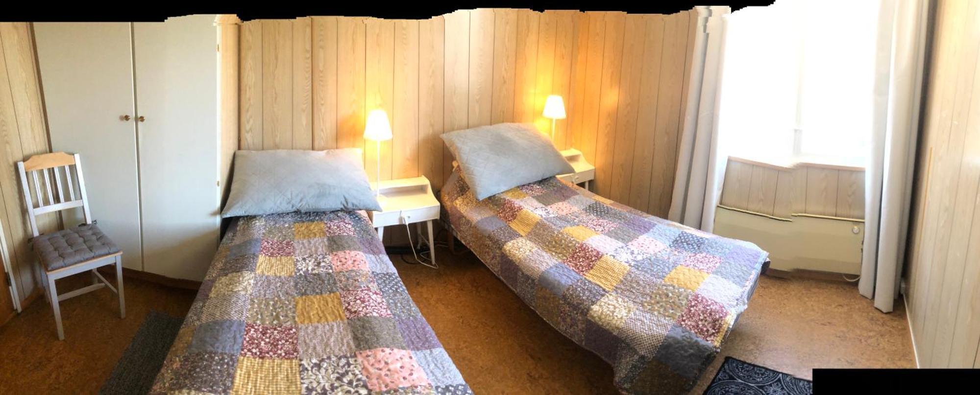 Villa Ka Stor Elvdal Koppang Bagian luar foto